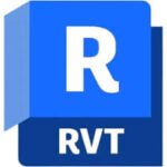 Autodesk Revit 2025