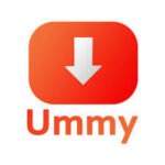Ummy Video Downloader For Windows is a simple yet effective tool for downloading high-quality videos from YouTube, YouTube games,