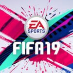 FIFA 19 Free Dowwnload