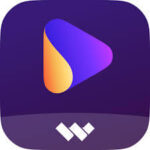 IObit Advanced SystemCare Pro