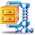 WinZip Pro Free Download