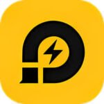 LDPlayer Free Download