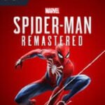 Marvel’s Spider-Man Remastered Free Download 2025 Latest