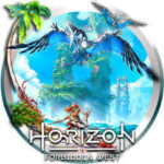 Horizon Forbidden West – Complete Edition