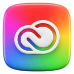 Adobe Creative Cloud Collection