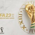 FIFA 23