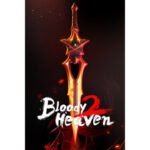 Bloody Heaven 2 Download Full PC
