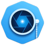 ByClick Downloader