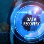Any Data Recovery