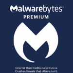 Malwarebytes Premium