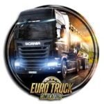 Euro Truck Simulator 2
