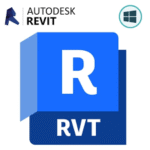 Autodesk Revit 2025