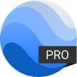 Google Earth Pro Latest Version For Windows
